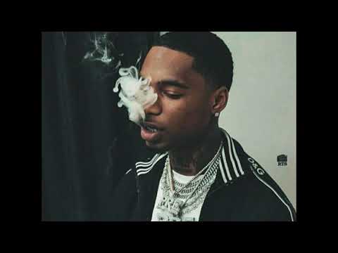 Key Glock x NLE Choppa x Young Dolph Type Beat - "NFL"