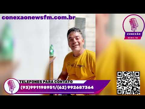 Confraternização Amigos de Faina um Grande Sucesso