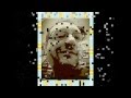1996_2001 Compilation