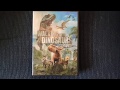 WALKING WITH DINOSAURS THE MOVIE DVD Overview