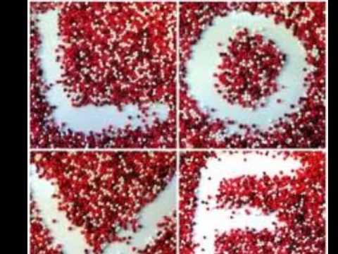 esena mono kaiti garbi