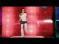 Arevik - Erazanq - Junior Eurovision 2007 Armenia ...
