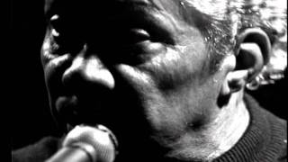 "Folhas secas", por Nelson Cavaquinho