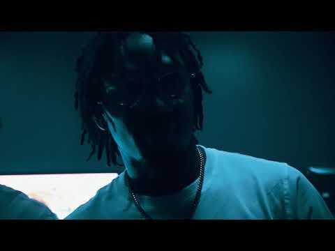 Da Last Phoenix - Hold Of Me (Official Video)