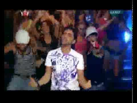 ISMAIL YK -HAYDI BASTIR Hqi