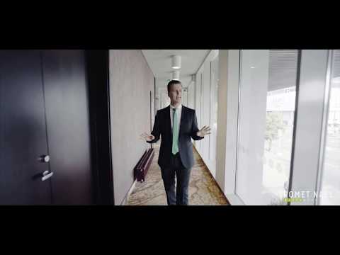 Kasv OÜ - Romet Naela kasvu agentuur