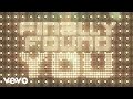 Enrique Iglesias - Finally Found You (Lyric Video ...