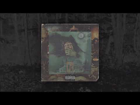 NewestVision x O.A.O. - EPI