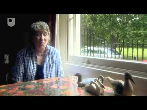 The History of the Pension - The Pensions Timebomb (1/8)