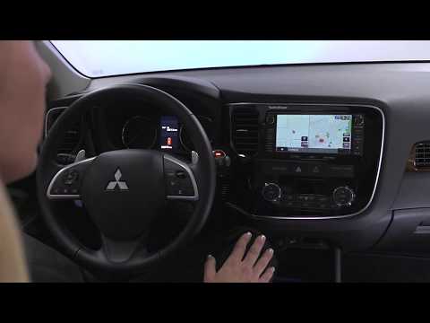 Locate and Pre-Set HD Radio Stations