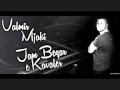 Valmir Mjaki - Jam Beqar E Kavaler