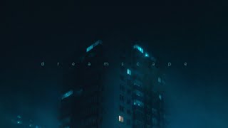 Download lagu líue - suffer with me (slowed down) mp3 Download lagu líue - suffer with me (slowed down) mp3