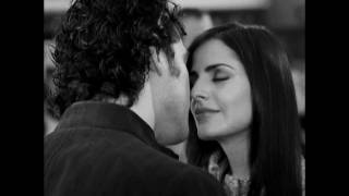 Wolfsheim - Care For You