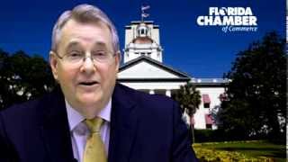 International Days 2014 - Don Gaetz Invitation