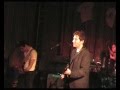 Steve Wynn - Charity