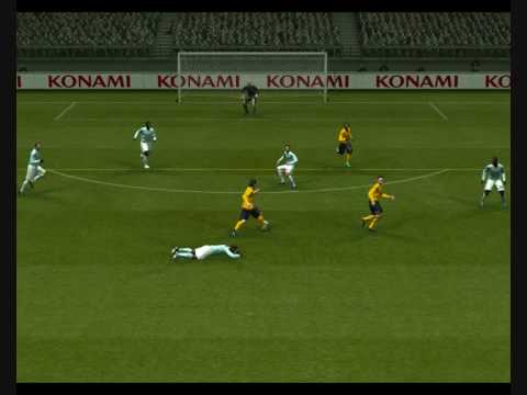 Meine Schönsten Tore