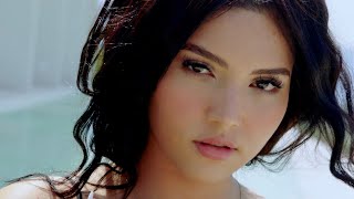 Fatmir Sufa - Sonte