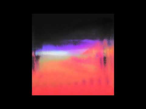 71. Arthrn - waitin4ubb [01.02.2019]