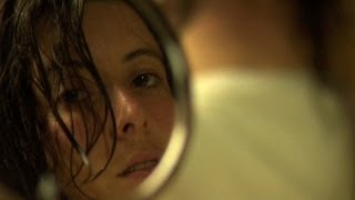 (trailer) INTERVALO