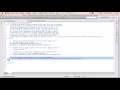 JDBC Connection Pooling Part 3 Aquiring A Connection From The Connection Pool