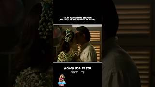 Download lagu MOHON DOA RESTU - PART 91 ||#FinFin #mohondoarestu #film #movie #fyp #fullmovie #fypシ゚viral mp3 Download lagu MOHON DOA RESTU - PART 91 ||#FinFin #mohondoarestu #film #movie #fyp #fullmovie #fypシ゚viral mp3