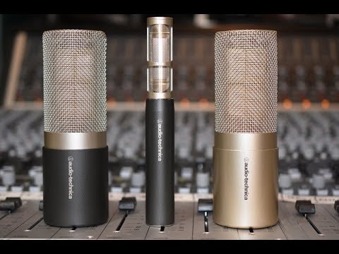 Chris Woods Groove Orchestra with Kweku Mainoo  -  Edinburgh