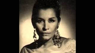 Lola Beltran, Dejame Llorar לולה בלטרן, הנח לי לבכות