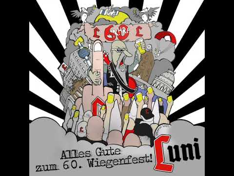 Katastrof (Italien) - Nordland