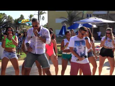 Mamolengo video