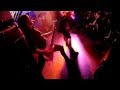 [AMATORY] - LIVE IN BREST (23.02.2012) - Я ...