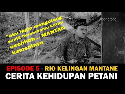cerita-kehidupan-petanieps5-rio-kelingan-mantane