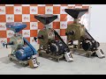 Product Video
