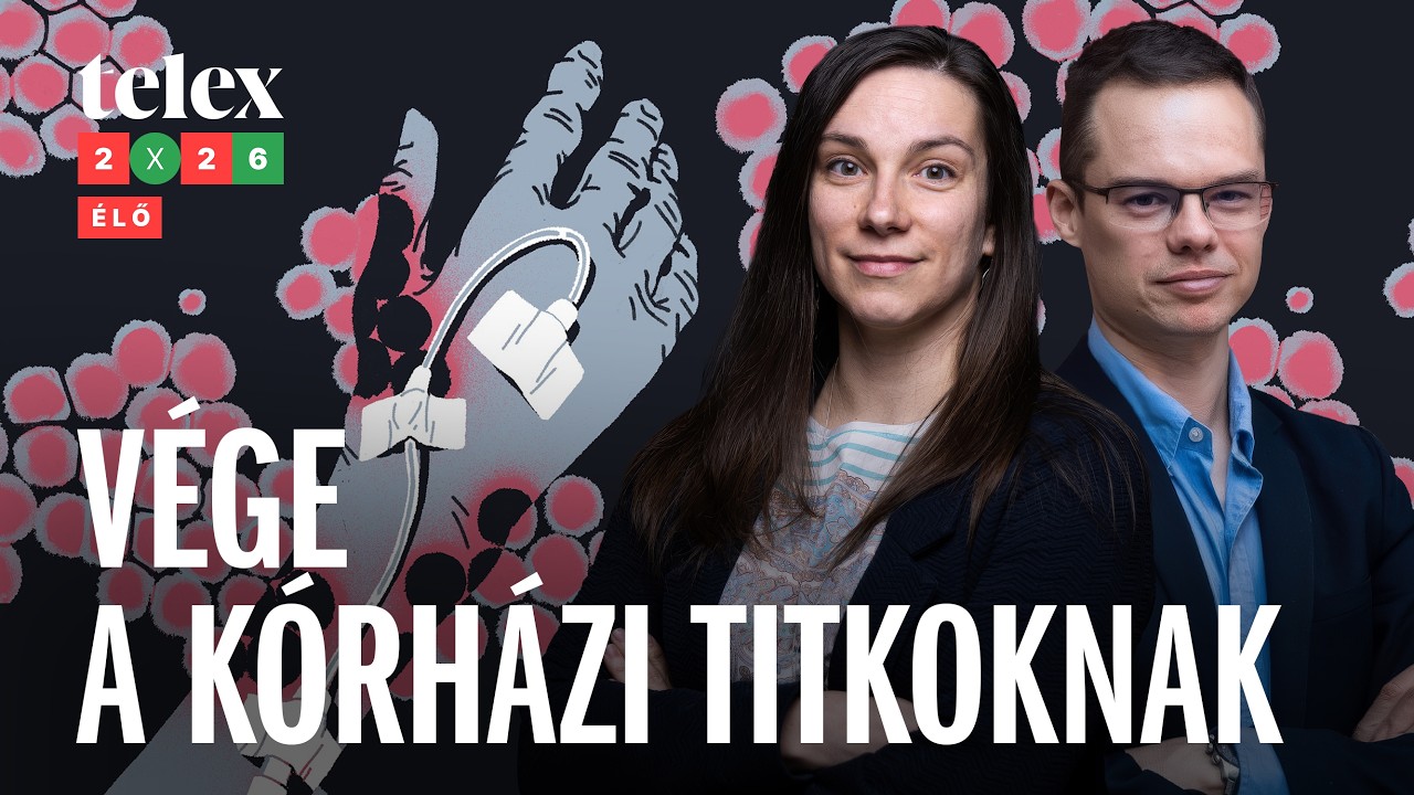 Vége a titkolózásnak: nyilvánosak a fertőzési adatok