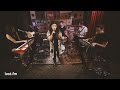 Alex Winston - Down Low (Last.fm Sessions)