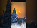 Har Har Mahadev Whatsapp Status Video Mahashivratri Status 2021