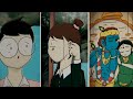 Tu Mere Samne Hai Kya Nazara H Animated Whatsapp Status
