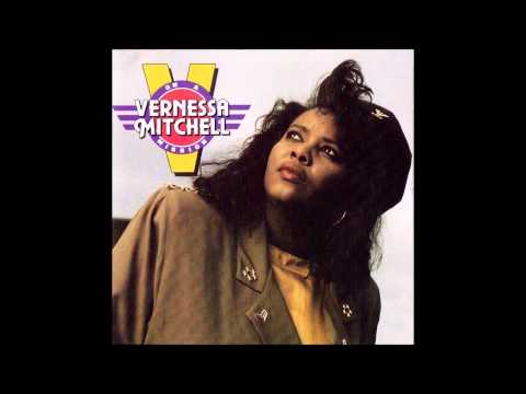 Thumbnail for Stand Up And Be Counted video