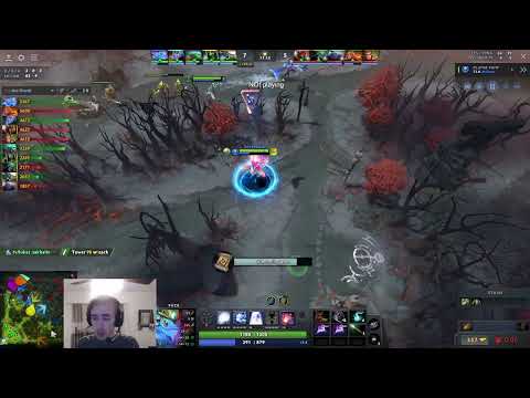 Quinn: "I considered retiring when I heard the major was cancelled"