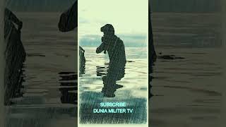 Download lagu Deretan Brevet Pangkostrad Letjen TNI Maruli Simanjuntak, Kopassus Jebolan Akmil 92 #shorts #short mp3