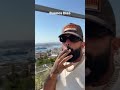 ELADIO CARRION BUENOS DIAS #eladiocarrion #goodmorning #viral #shorts