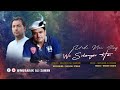 Wo Sitamgar Hai | Urdu New Song | Mubarak Ali Sawan