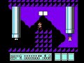 Super Mario Bros 3 Custom Level Heaven S Castle