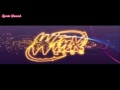 Winx O Segredo Do Reino Perdido Abertura Português