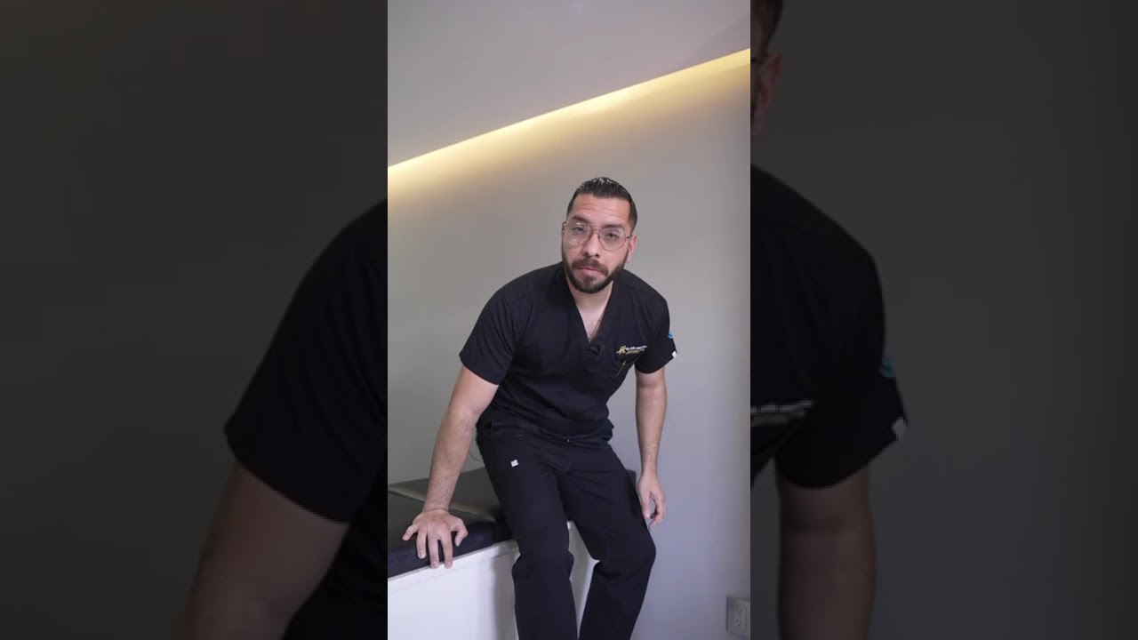 Jesús Manuel Armendáriz Domínguez-19