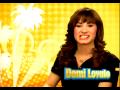 Exclusive Sneak Preview Of Sonny With A Chance