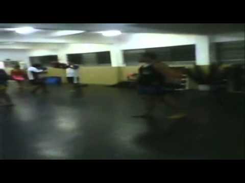 treino de Wellington Gonçalves.wmv