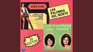 Adelantame Otro Beso