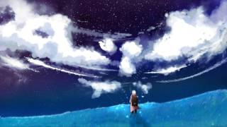 Wanderer - Bird Passengers