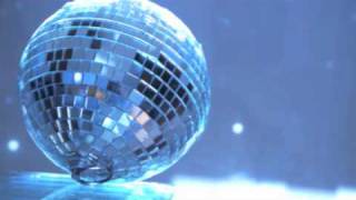 Slave Steve Arrington - Way Out