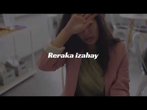 FFPM 513 Jeso Sakaizanay  Karaoké